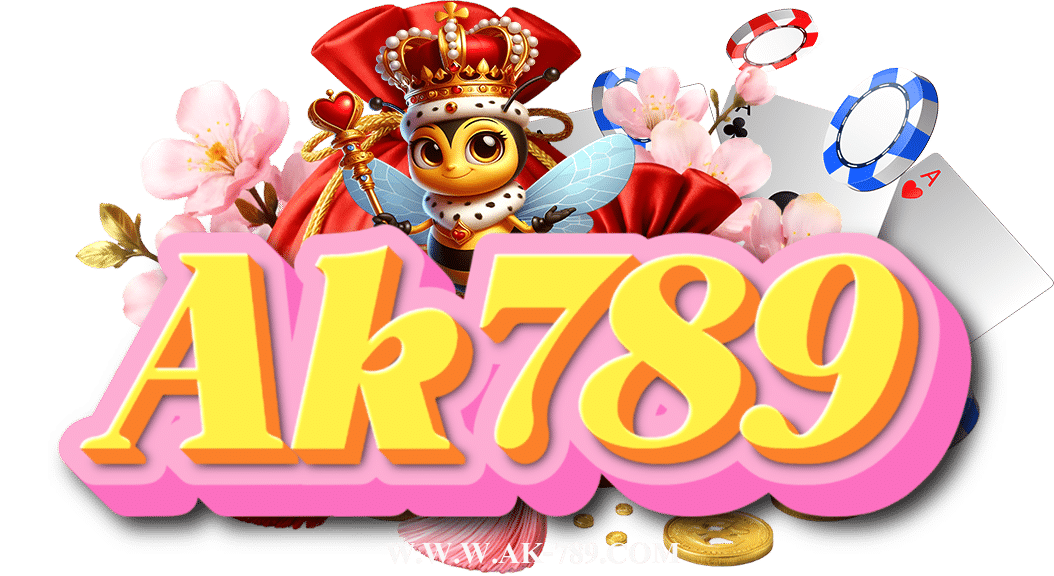 ak-789
