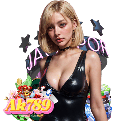 ak789 ออนไลน์