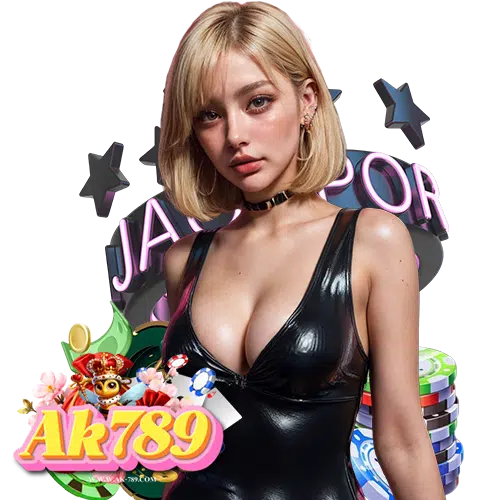 ak789 ออนไลน์